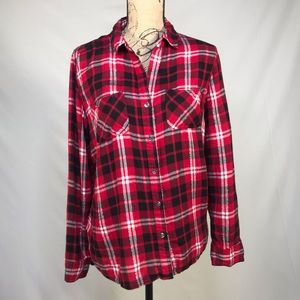 Rock & Republic shirt